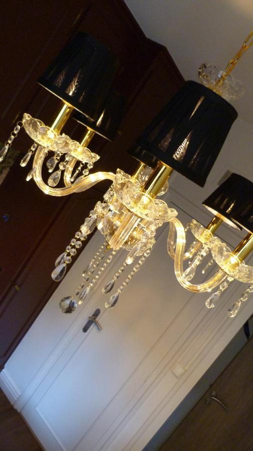 Hotel Le Bretagne Ванн Екстер'єр фото